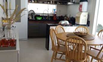 Imagem 4: Casa no Terras Alphaville 1&gt