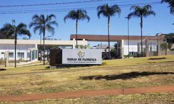 Imagem: Terreno em Condomínio para Venda em Ribeirão