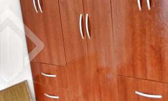 Imagem 5: PORTO ALEGRE - Apartamento Padrão - Alto Teresópolis