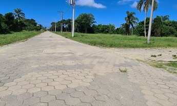 Imagem 3: Lote disponível para venda em Mariscal, Bombinhas SC!!!