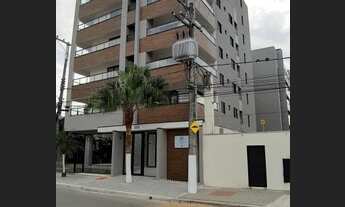 Imagem 4: Lançamento Na Praia do Itaguá, Ubatuba SP