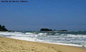 Imagem 6: Casa para Venda em Barra Velha, Itajuba, 3 dormitórios, 1 suíte, 3 banheiros, 2 vagas