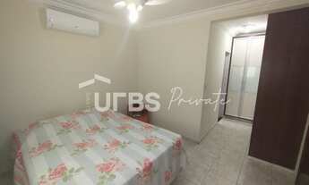 Imagem 3: 0 - Casa 3 quartos, sendo 1 suíte