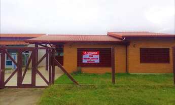 Imagem: Excelente casa com 02 suítes no centro