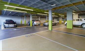 Imagem 4: GN- Boa Viagem, 2, 3 ou 4 suítes, vista p/ mar, projeto inovador, altíssimo padrão. Divers