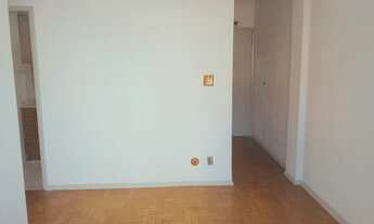 Imagem 2: 2 QUARTOS TIJUCA