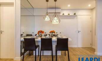 Imagem 2: APARTAMENTO - IPIRANGA - SP