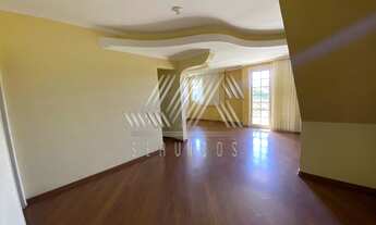 Imagem 2: LINDO APARTAMENTO COBERTURA no Edifício Gênova - Porto Real RJ