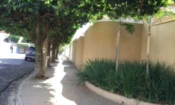 Imagem 2: CASA COM./RES. em SÃO JOSÉ DO RIO PRETO - SP, JARDIM ALTO RIO PRETO