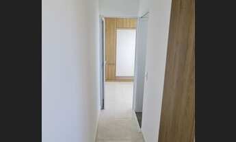 Imagem 4: Sala/Conjunto para aluguel com 30 metros quadrados em Vila Homero Thon - Santo André - SP