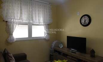 Imagem 3: PORTO ALEGRE - Apartamento Padrão - Camaquã