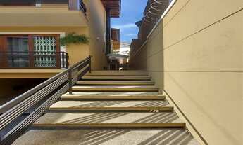 Imagem 4: São Paulo - Casa Padrão - Santana