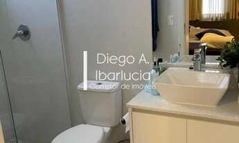 Imagem 4: Hamptons Village EMBRAED