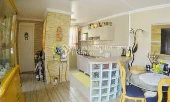 Imagem 3: PORTO ALEGRE - Apartamento Padrão - Hípica