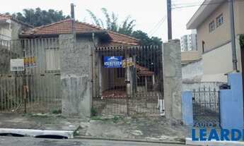 Imagem 5: CASA TÉRREA - VILA BELA - SP