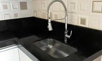 Imagem 7: Casa no Condomínio Residencial Bréscia - Indaiatuba SP