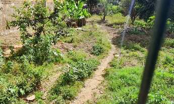 Imagem 5: Vendo lote 900m2 com 16m frente pode dividir condomínio rua 03 Vicente pires próximo via e