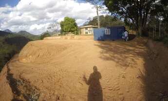 Imagem: TERRENO PETRÓPOLIS ITAIPAVA