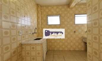 Imagem 6: Apartamento à venda, 50 m² por R$ 480.000,00 - Brooklin - São Paulo/SP