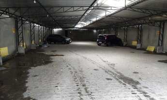 Imagem 7: ALUGO dois imóveis juntos loja com estacionamento em Boa Viagem - Recife - PE