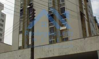 Imagem 4: SALA COMERCIAL em SÃO PAULO - SP, VILA ROMANA