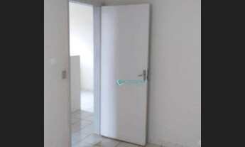 Imagem 4: Apartamento com 2 dormitórios à venda, 50 m² por R$ 100.000,00 - Nova Olinda - Londrina/PR