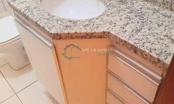 Imagem 6: Ribeirão Preto - Apartamento Padrão - Parque Industrial Lagoinha