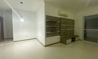 Imagem 4: Apartamento para venda com 127 metros quadrados com 3 quartos em Jurunas - Belém - PA