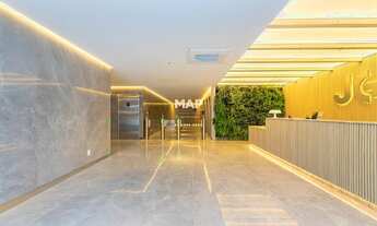 Imagem 6: CURITIBA - Conjunto Comercial/sala - Alto da Glória