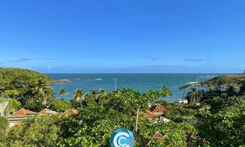 Imagem 6: Cobertura 03 quartos, à venda em Guarapari na Enseada Azul!