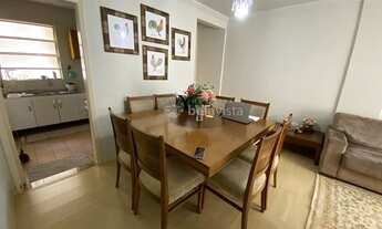 Imagem 3: APARTAMENTO A AVENDA NO EDIF. VERSALHES