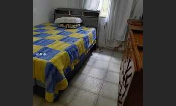 Imagem 3: Casa para Venda em Santo André, Jardim Ana Maria, 2 dormitórios, 1 banheiro, 2 vagas