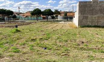 Imagem: Lote/Terreno para venda com 250 metros quadrados