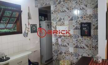 Imagem 6: Casa com 2 quartos no Bom Retiro, Teresópolis/RJ