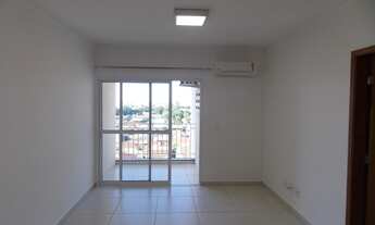 Imagem 3: Apartamento Vila Sinibaldi 3 Dormt