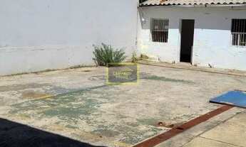 Imagem 3: Imóvel comercial para locação em Pinheiros