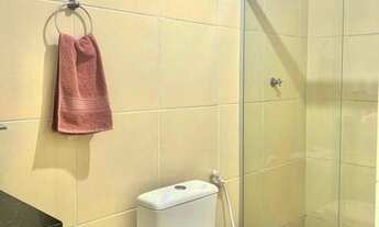 Imagem 7: Imóvel a venda no capão redondo