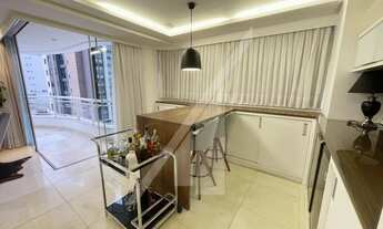 Imagem 7: Blumenau - Apartamento Padrão - Jardim Blumenau