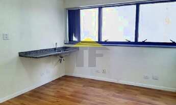 Imagem 5: Conjunto Comercial em Pinheiros, OPORTUNIDADE!