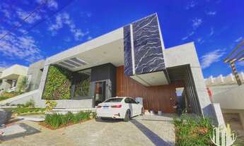 Imagem 3: Casa Condomínio Eco Garden