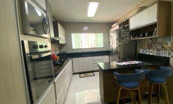 Imagem 2: Excelente apartamento com Área gourmet no bairro Jardim Primavera