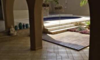 Imagem 6: CASA COM./RES. em SÃO JOSÉ DO RIO PRETO - SP, JARDIM ALTO RIO PRETO