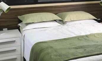 Imagem 6: Casa 03 suites 200m² em Condomínio Fechado na Avenida Abel Cabral Nova Parnamirim