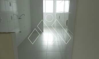 Imagem 6: Edifício Hollywood Residence 3 dormitórios 2 vagas