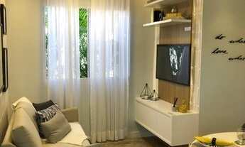 Imagem 7: Venha Conhecer, Grande Lançamento-Dez Ramos