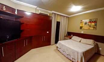 Imagem 6: VENDA Apartamento com 3 dormitórios