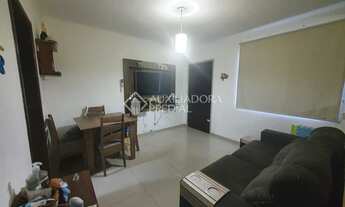 Imagem 6: PORTO ALEGRE - Apartamento Padrão - Humaitá