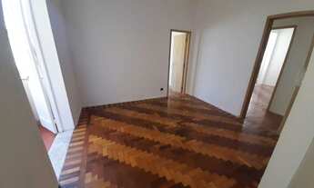 Imagem 5: Rio de Janeiro - Apartamento Padrão - Santa Teresa