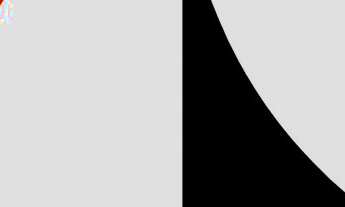 Imagem: Lote para venda com 450 metros na 205 Sul