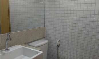 Imagem 7: Sala para alugar, 30 m² por R$ 1.350,00/mês - Asa Norte - Brasília/DF